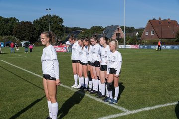 Bild 77 - wU16 Deutsche Meisterschaft